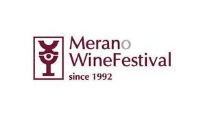 Pulmino al Merano Wine Festival