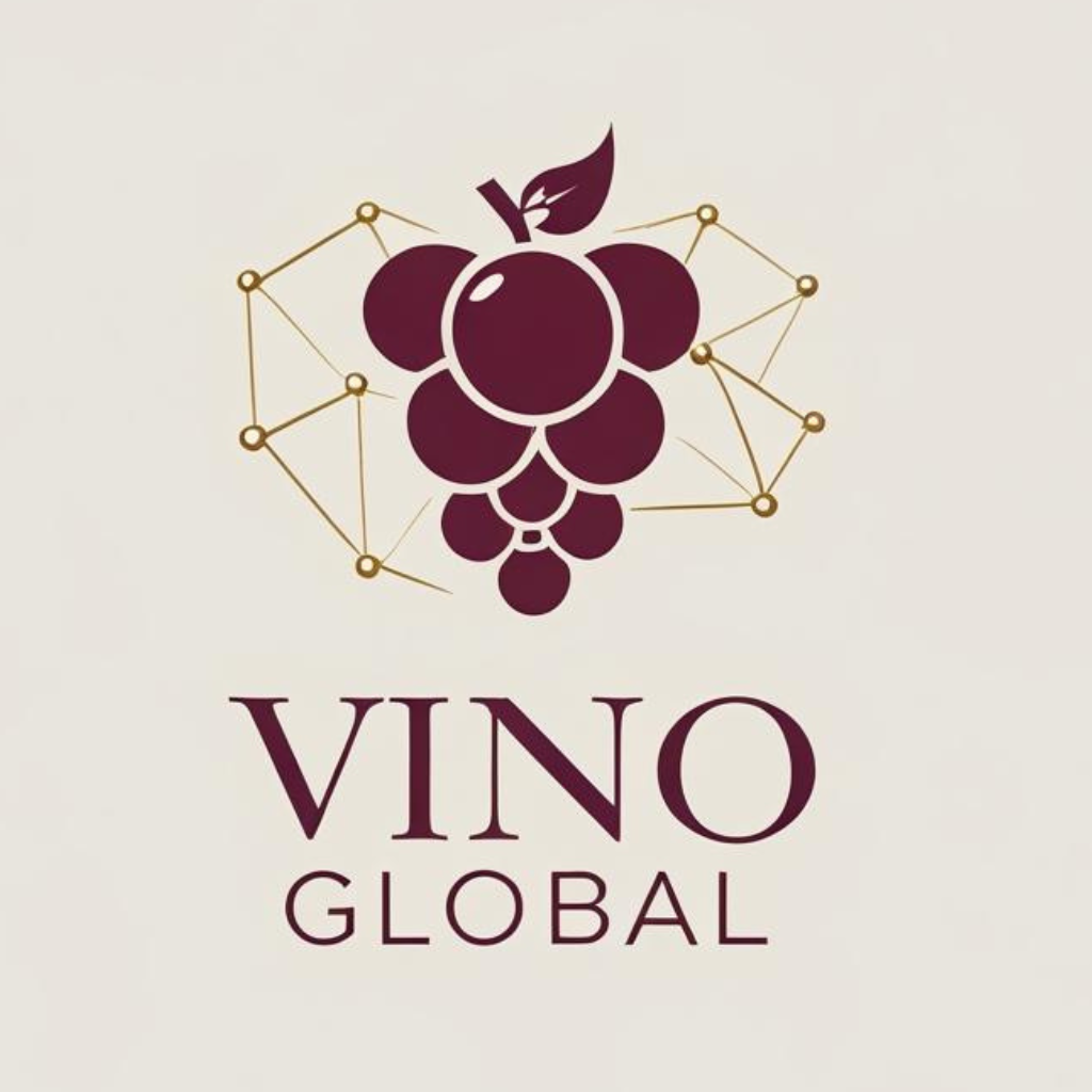 Esperienza in Valpolicella